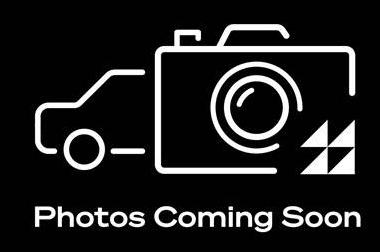 JEEP GRAND CHEROKEE 2023 1C4RJHBG8PC540086 image